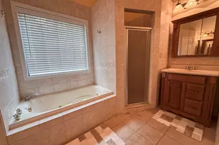 81 Mariners Dr NE, Milledgeville, GA 31061 - Photo 25