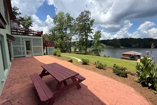 81 Mariners Dr NE, Milledgeville, GA 31061 - Photo 51