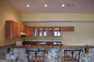81 Mariners Dr NE, Milledgeville, GA 31061 - Photo 39