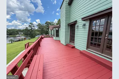 81 Mariners Drive NE, Milledgeville, GA 31061 - Photo 55