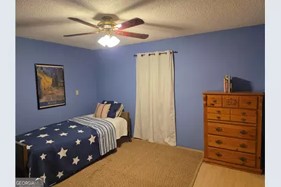 81 Mariners Drive NE, Milledgeville, GA 31061 - Photo 35
