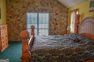 81 Mariners Dr NE, Milledgeville, GA 31061 - Photo 23