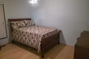 81 Mariners Dr NE, Milledgeville, GA 31061 - Photo 39