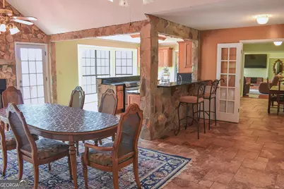 81 Mariners Drive NE, Milledgeville, GA 31061 - Photo 19
