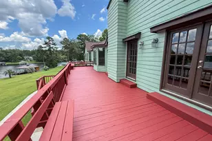 81 Mariners Dr NE, Milledgeville, GA 31061 - Photo 49