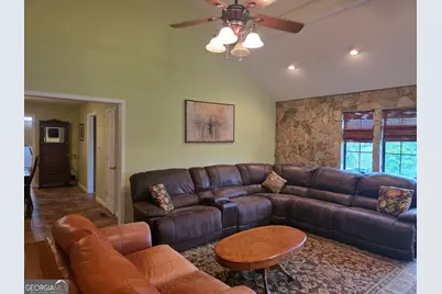 81 Mariners Drive NE, Milledgeville, GA 31061 - Photo 5