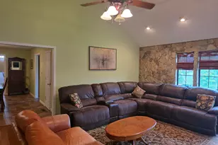 81 Mariners Dr NE, Milledgeville, GA 31061 - Photo 5