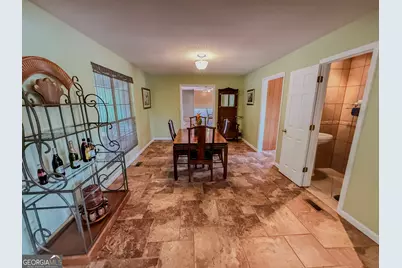 81 Mariners Drive NE, Milledgeville, GA 31061 - Photo 11