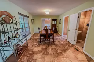 81 Mariners Dr NE, Milledgeville, GA 31061 - Photo 11