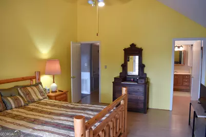 81 Mariners Drive NE, Milledgeville, GA 31061 - Photo 29