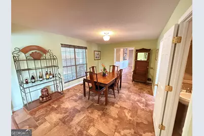 81 Mariners Drive NE, Milledgeville, GA 31061 - Photo 9