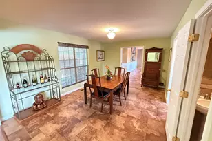 81 Mariners Dr NE, Milledgeville, GA 31061 - Photo 9