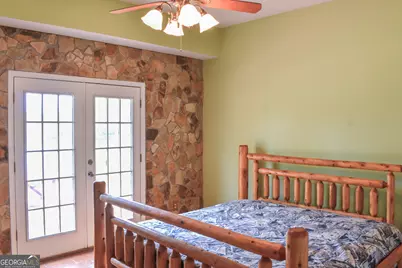81 Mariners Drive NE, Milledgeville, GA 31061 - Photo 43