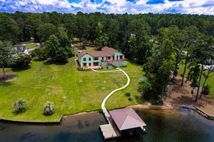 81 Mariners Dr NE, Milledgeville, GA 31061 - Photo 1