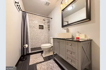 81 Mariners Drive NE, Milledgeville, GA 31061 - Photo 41