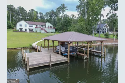 81 Mariners Drive NE, Milledgeville, GA 31061 - Photo 59