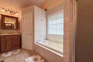 81 Mariners Dr NE, Milledgeville, GA 31061 - Photo 25