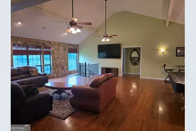 81 Mariners Drive NE, Milledgeville, GA 31061 - Photo 3