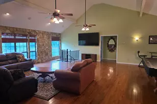 81 Mariners Dr NE, Milledgeville, GA 31061 - Photo 3