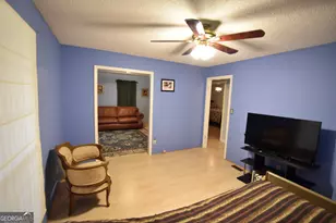 81 Mariners Dr NE, Milledgeville, GA 31061 - Photo 35