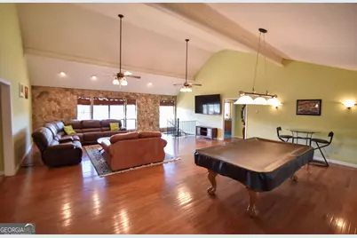 81 Mariners Drive NE, Milledgeville, GA 31061 - Photo 3