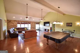 81 Mariners Dr NE, Milledgeville, GA 31061 - Photo 3