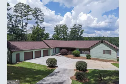 81 Mariners Drive NE, Milledgeville, GA 31061 - Photo 63