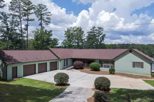 81 Mariners Dr NE, Milledgeville, GA 31061 - Photo 63