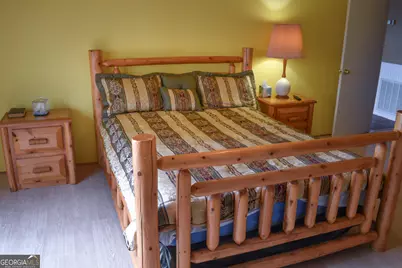 81 Mariners Drive NE, Milledgeville, GA 31061 - Photo 27