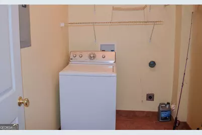 81 Mariners Drive NE, Milledgeville, GA 31061 - Photo 53