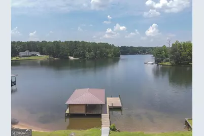 81 Mariners Drive NE, Milledgeville, GA 31061 - Photo 63