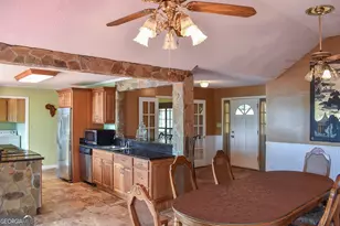 81 Mariners Dr NE, Milledgeville, GA 31061 - Photo 17