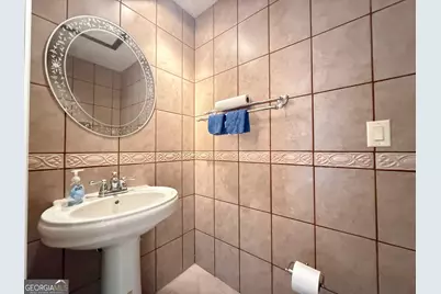 81 Mariners Drive NE, Milledgeville, GA 31061 - Photo 11