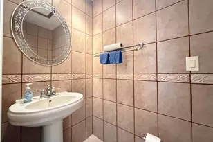 81 Mariners Dr NE, Milledgeville, GA 31061 - Photo 11