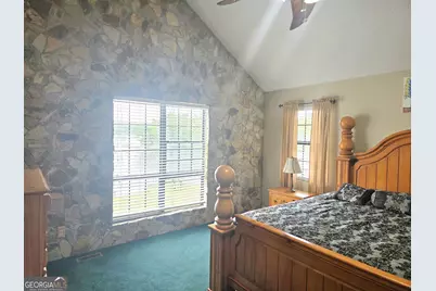 81 Mariners Drive NE, Milledgeville, GA 31061 - Photo 23