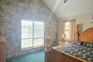 81 Mariners Dr NE, Milledgeville, GA 31061 - Photo 23