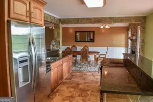 81 Mariners Dr NE, Milledgeville, GA 31061 - Photo 13