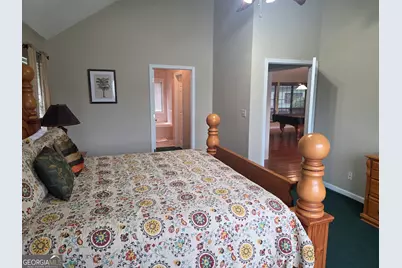 81 Mariners Drive NE, Milledgeville, GA 31061 - Photo 25