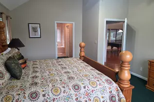 81 Mariners Dr NE, Milledgeville, GA 31061 - Photo 25