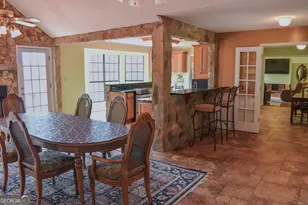 81 Mariners Dr NE, Milledgeville, GA 31061 - Photo 19