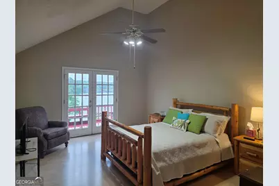 81 Mariners Drive NE, Milledgeville, GA 31061 - Photo 29