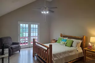 81 Mariners Dr NE, Milledgeville, GA 31061 - Photo 29