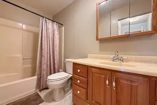81 Mariners Dr NE, Milledgeville, GA 31061 - Photo 33