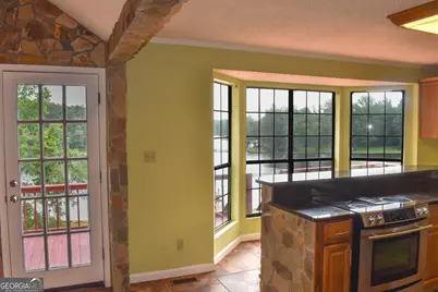 81 Mariners Drive NE, Milledgeville, GA 31061 - Photo 15