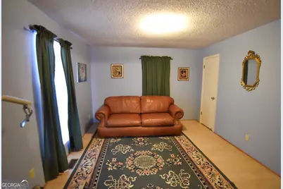 81 Mariners Drive NE, Milledgeville, GA 31061 - Photo 33