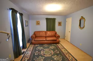 81 Mariners Dr NE, Milledgeville, GA 31061 - Photo 33