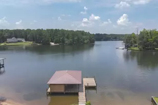 81 Mariners Dr NE, Milledgeville, GA 31061 - Photo 63