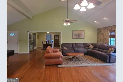 81 Mariners Drive NE, Milledgeville, GA 31061 - Photo 7