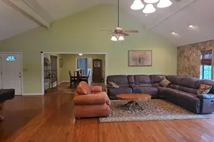 81 Mariners Dr NE, Milledgeville, GA 31061 - Photo 7