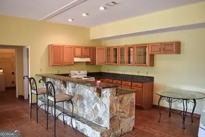 81 Mariners Drive NE, Milledgeville, GA 31061 - Photo 45